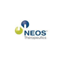 Neos Therapeutics, Lp logo, Neos Therapeutics, Lp contact details