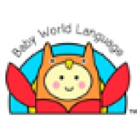 Baby World Language Ltd. logo, Baby World Language Ltd. contact details