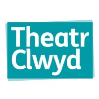 Theatr Clwyd logo, Theatr Clwyd contact details