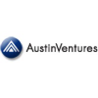 Austin Ventures, L.P logo, Austin Ventures, L.P contact details