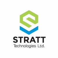 Stratt Technologies Limited logo, Stratt Technologies Limited contact details