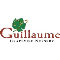 Guillaume Grapevine Nursery logo, Guillaume Grapevine Nursery contact details