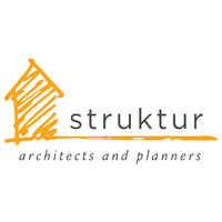 Struktur pllc logo, Struktur pllc contact details