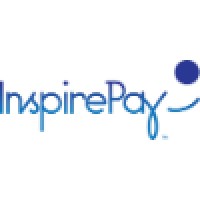 InspirePay logo, InspirePay contact details