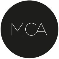 MCA Consulting Engineers Ltd logo, MCA Consulting Engineers Ltd contact details