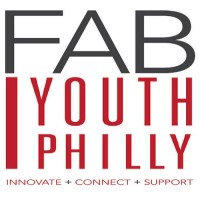 FAB YOUTH PHILLY logo, FAB YOUTH PHILLY contact details