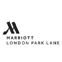 London Marriott Hotel Marble Arch logo, London Marriott Hotel Marble Arch contact details