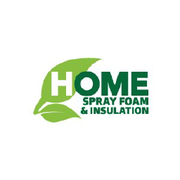 Home Spray Foam LLC logo, Home Spray Foam LLC contact details