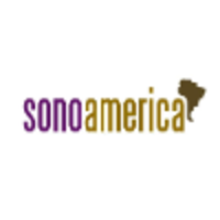 Sonoamerica Music Publishing logo, Sonoamerica Music Publishing contact details