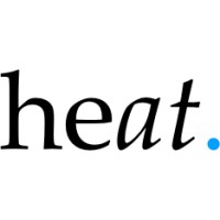 heat. | News & Intelligence on BioPharmaceutical Pricing & Access logo, heat. | News & Intelligence on BioPharmaceutical Pricing & Access contact details