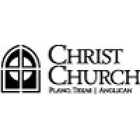 Christ Church-Plano,TX logo, Christ Church-Plano,TX contact details