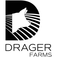 Drager Farms Inc logo, Drager Farms Inc contact details