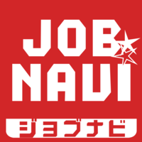 Myanmar Job Navi logo, Myanmar Job Navi contact details