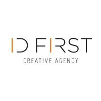 ID FIRST logo, ID FIRST contact details