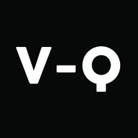 V-Q logo, V-Q contact details