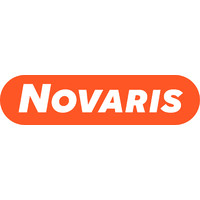 Novaris Surge Protection logo, Novaris Surge Protection contact details