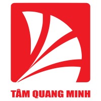 Tam Quang Minh Group logo, Tam Quang Minh Group contact details