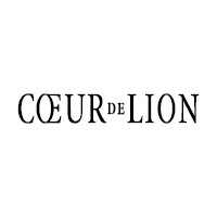 COEUR DE LION Schmuckdesign GmbH logo, COEUR DE LION Schmuckdesign GmbH contact details