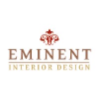 Eminent Interior Design logo, Eminent Interior Design contact details