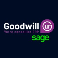 Goodwill Consulting logo, Goodwill Consulting contact details