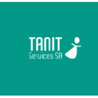 TANIT SA -  Talents et emplois cybersécurité - Suisse logo, TANIT SA -  Talents et emplois cybersécurité - Suisse contact details