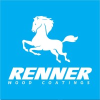 Renner Wood Coatings North America logo, Renner Wood Coatings North America contact details