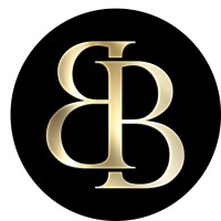 B&B Financial Group logo, B&B Financial Group contact details