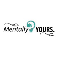 Mentally Yours Pakistan logo, Mentally Yours Pakistan contact details