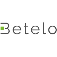 Betelo AS logo, Betelo AS contact details