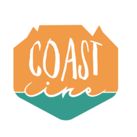 Coastline - Kitesurfing & Adventure school logo, Coastline - Kitesurfing & Adventure school contact details