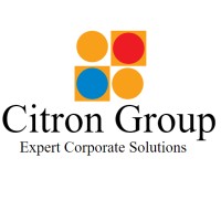 Citron Group Pty Ltd logo, Citron Group Pty Ltd contact details