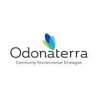 Odonaterra Inc. logo, Odonaterra Inc. contact details