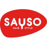 Sayso Hair&Style logo, Sayso Hair&Style contact details