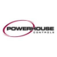 Powerhouse Controls Ltd logo, Powerhouse Controls Ltd contact details