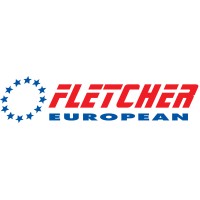 Fletcher European Containers Ltd logo, Fletcher European Containers Ltd contact details