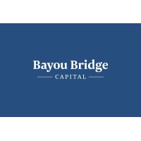 Bayou Bridge Capital logo, Bayou Bridge Capital contact details