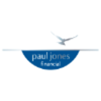 Paul Jones Financial Services Ltd logo, Paul Jones Financial Services Ltd contact details