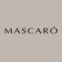 The Mascaro Group logo, The Mascaro Group contact details