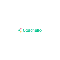 Coachello logo, Coachello contact details