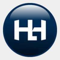 Homeloanhack logo, Homeloanhack contact details