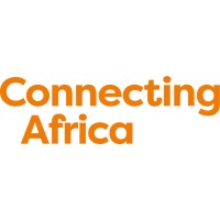 Connecting Africa News logo, Connecting Africa News contact details