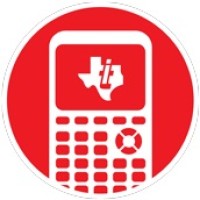 Texas Instruments - Education Technology logo, Texas Instruments - Education Technology contact details