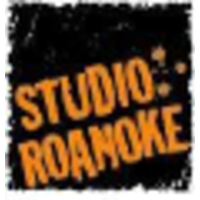 Studio Roanoke logo, Studio Roanoke contact details