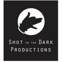 Shot in the Dark Media logo, Shot in the Dark Media contact details