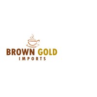 Brown Gold Imports logo, Brown Gold Imports contact details