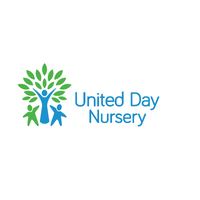 United Day Nursery Inc logo, United Day Nursery Inc contact details