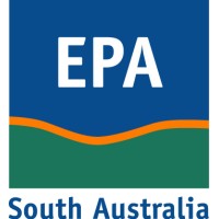 Environment Protection Authority South Australia (SA EPA) logo, Environment Protection Authority South Australia (SA EPA) contact details