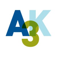 A3K Consulting, LLC logo, A3K Consulting, LLC contact details