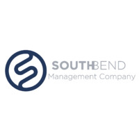 South Bend Management Co logo, South Bend Management Co contact details