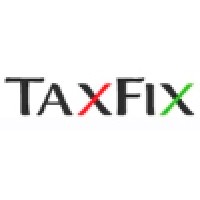 Tax Fix Pty Ltd logo, Tax Fix Pty Ltd contact details